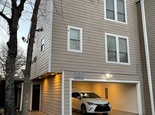 5815 Phoenix Dr APT 3, Dallas, TX 75231
