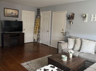 403 Montrose Ave APT D, Laurel, MD 20707