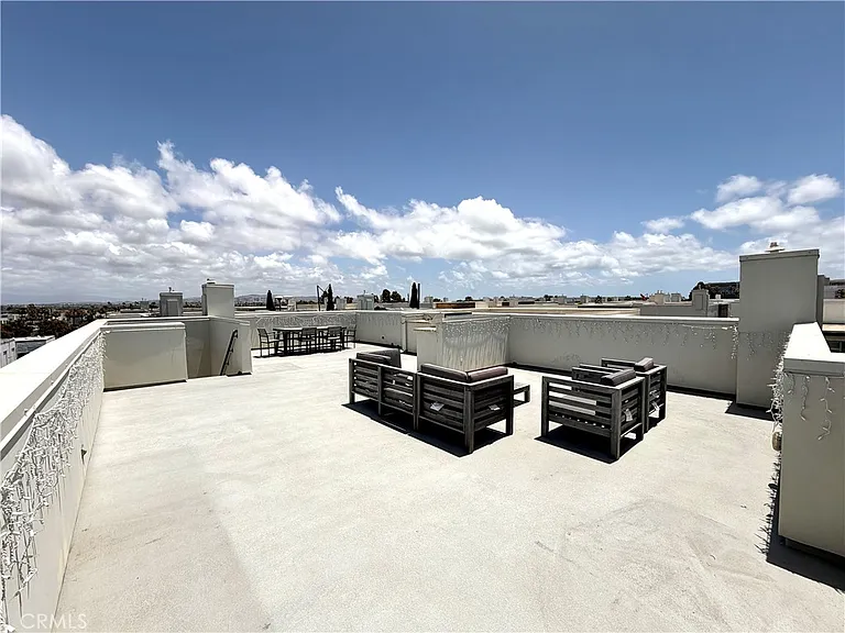 52 Ebb Tide Cir — Photo 42