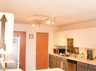 311 Kelly Rd APT A2, Kalispell, MT 59901