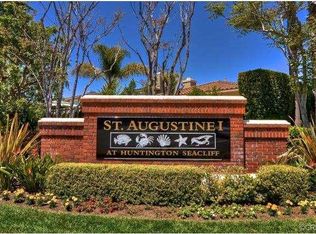 6395 Dogwood Dr, Huntington Beach, CA 92648