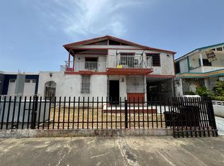 5007 San Gerardo, Ponce, PR 00730