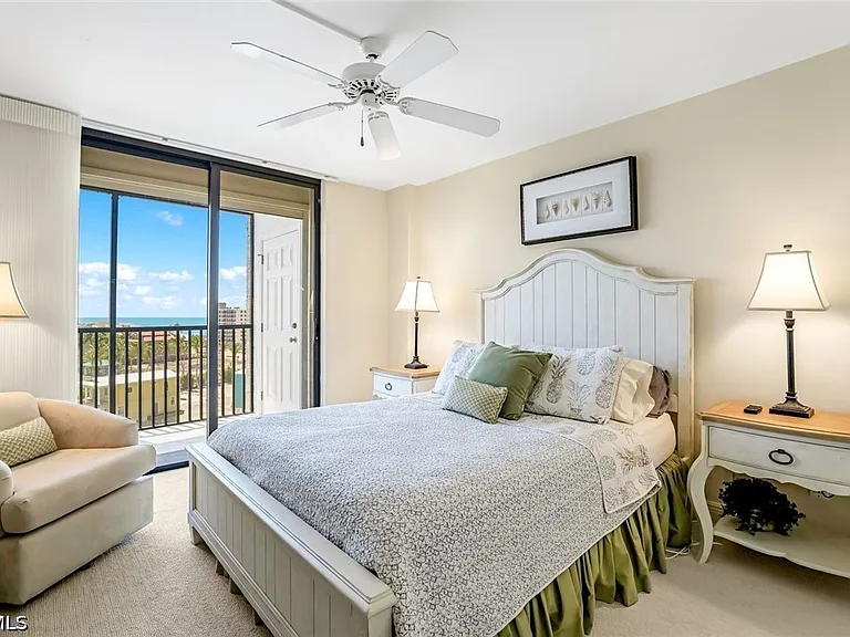 26235 Hickory Blvd #7B — Photo 19