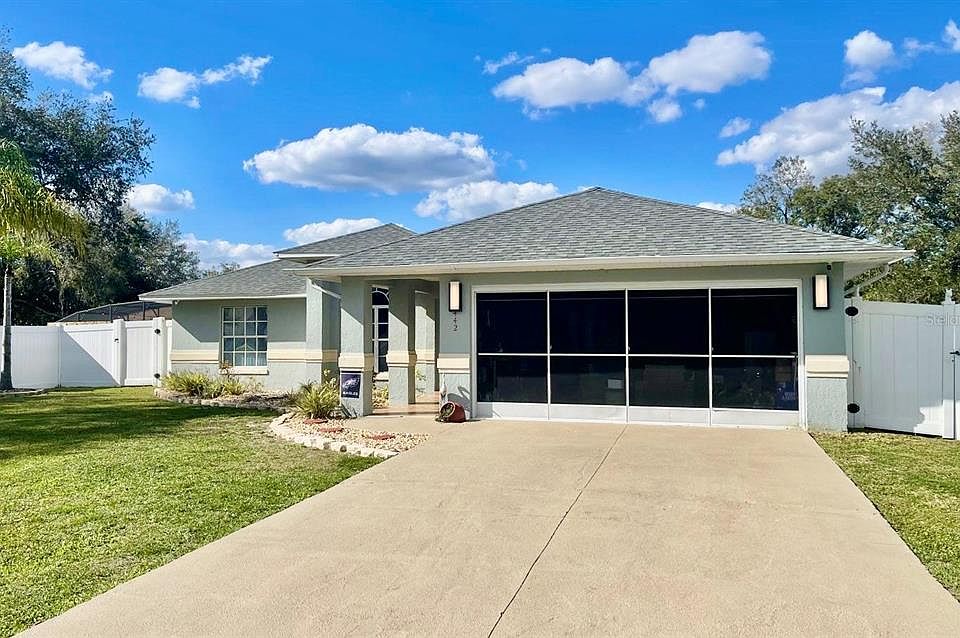 1st image of 442 EAGLE DRIVE