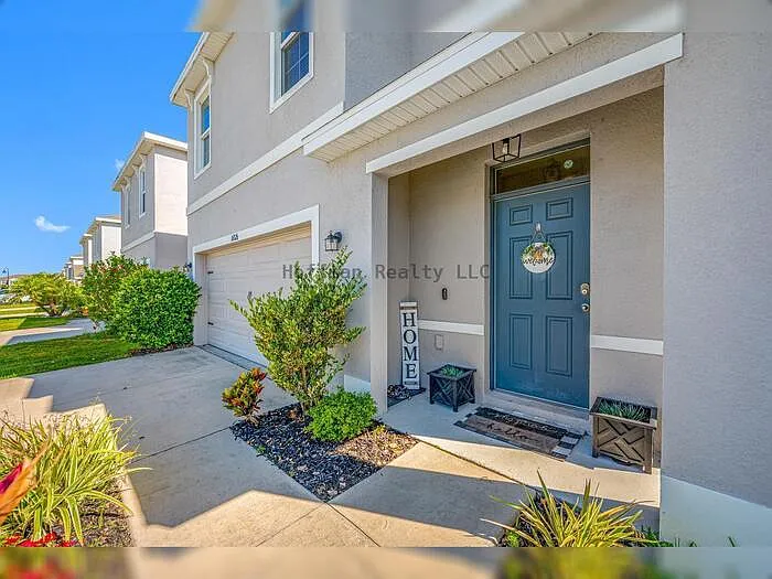 16826 Secret Meadow Dr — Photo 3