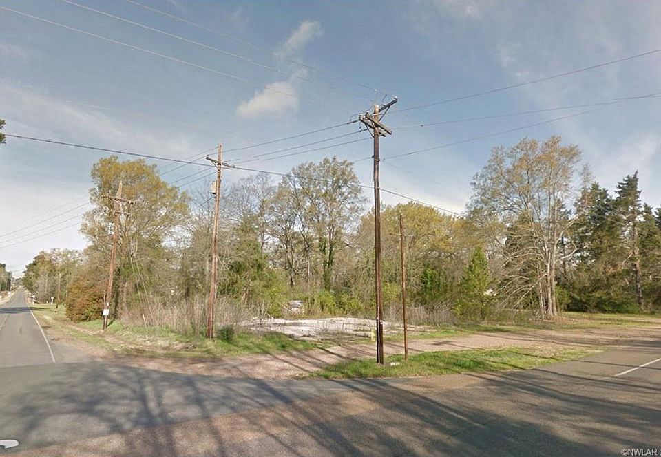 2nd image of 18975 Hosston Rodessa Rd