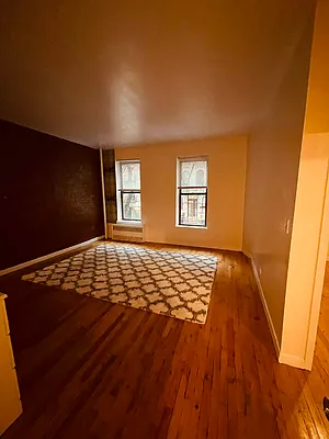 Rented by Voro NYC | media 12