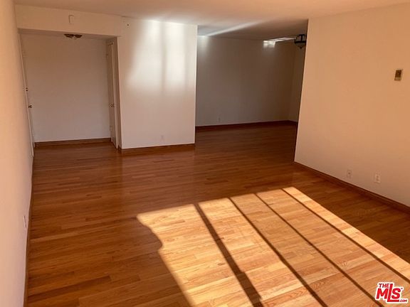 5th image of 11854 Darlington Ave APT 302