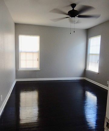 2nd image of 439 W Academy St