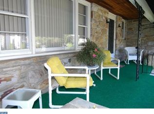 320 Haig Blvd, Reading, PA 19607