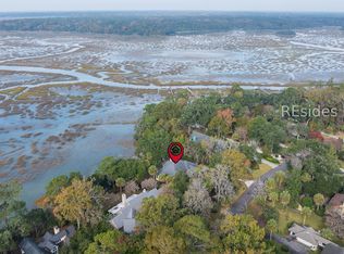 25 Sugar Mill Dr, Okatie, SC 29909