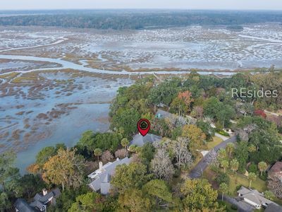 25 Sugar Mill Drive, Okatie, SC, 29909