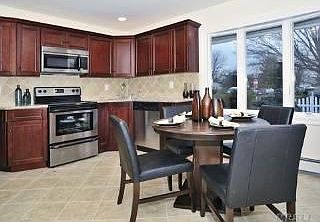 1st image of 35 Eagle Ln