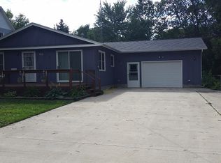 740 Main St, Manson, IA 50563