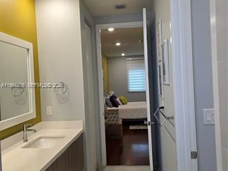 10222 NW 64th Way #302 — Photo 14