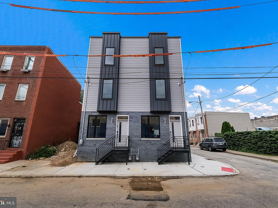 1st image of 1622 N Randolph St