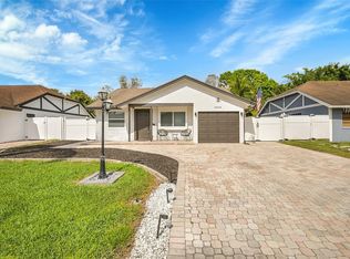 10658 Boca Entrada Blvd, Boca Raton, FL 33428