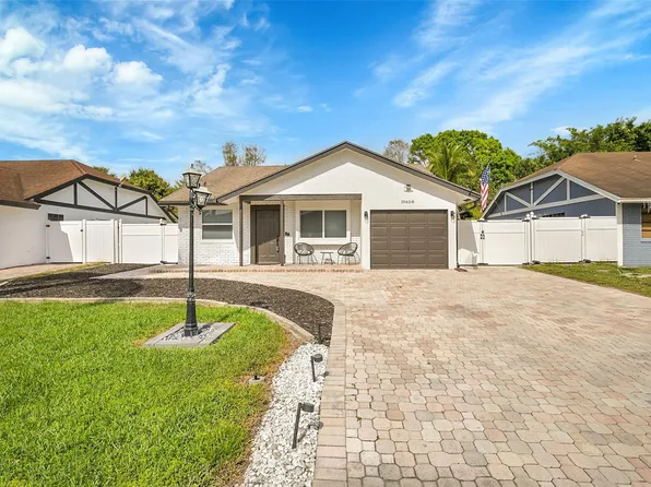 10658 Boca Entrada Boulevard, Boca Raton, FL 33428
