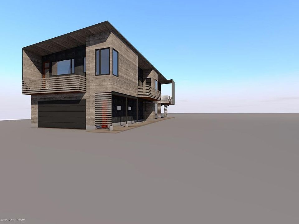 2nd image of 150 W Hansen Ave