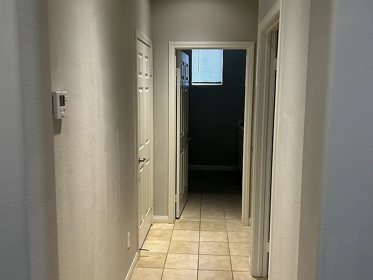26112 Palm Breeze Ln — Photo 18
