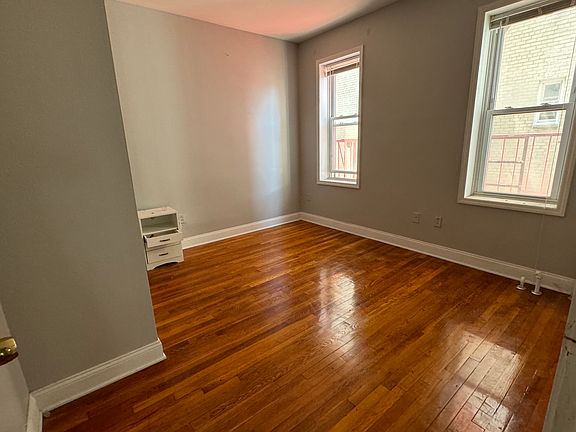 2nd image of 6020 Boulevard E #35