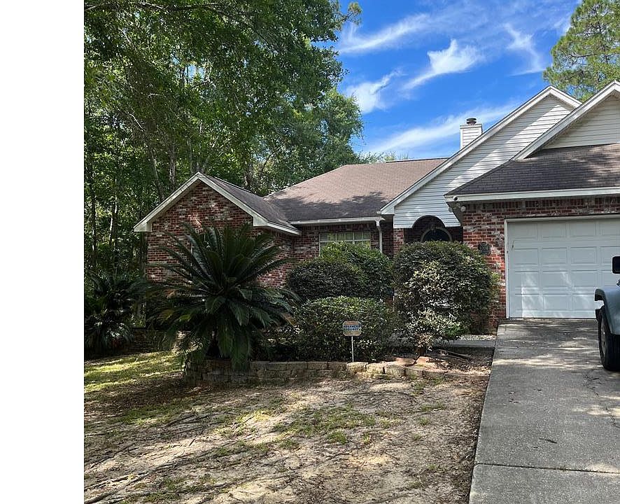 1st image of 8304 Meadowdale Dr
