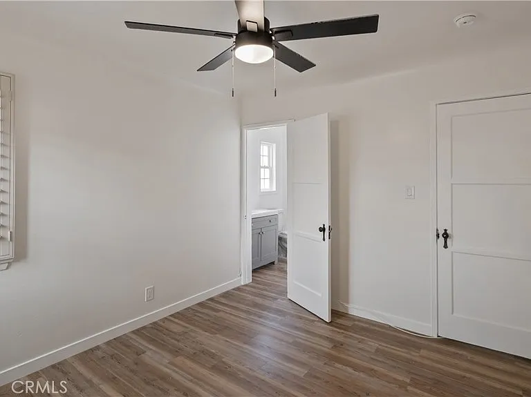 9427 S 2nd Ave — Photo 25