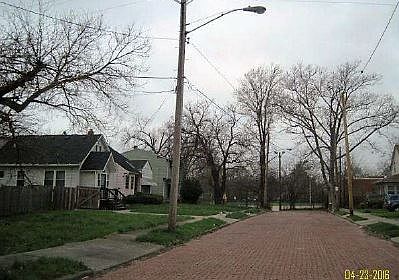 5th image of 11308 Keppler Ct