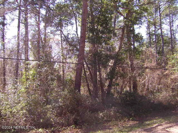 83 SORREL Street, Middleburg, FL 32068