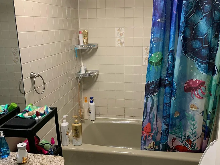 61 Hillcrest Blvd #B — Photo 11