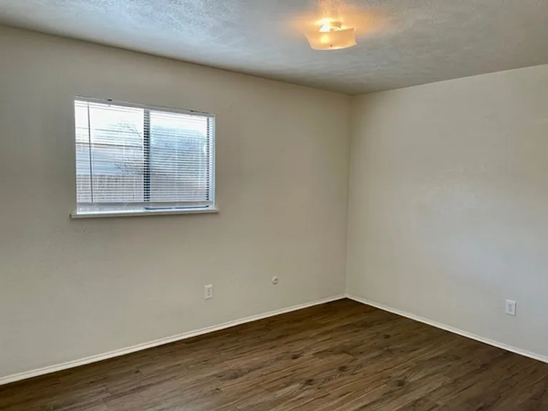 4020 Blue Flag Ln — Photo 17