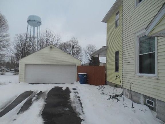 4th image of 619 Olin Ave