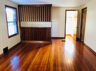 1238 Marengo Ave APT 2, Forest Park, IL 60130