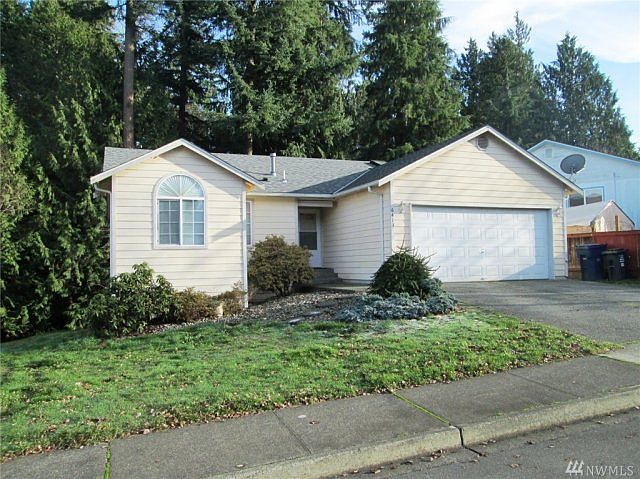 1st image of 6413 73rd Ave NE
