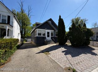 6218 Amboy Rd, Staten Island, NY 10309