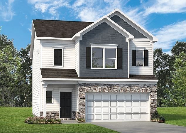 1st image of 109 Laurel Park Lot 79