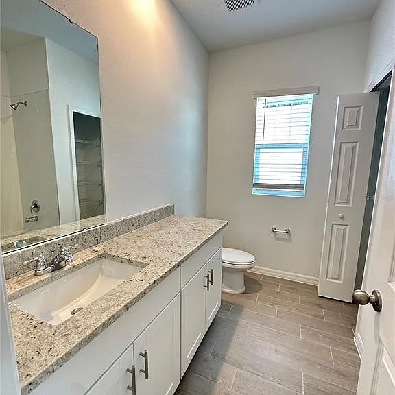 2262 Huntsman Ridge Rd — Photo 8