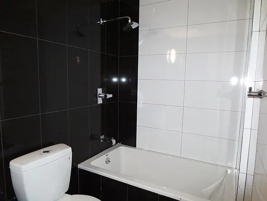 Sold by Keller Williams NYC | media 8