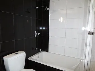 Sold by Keller Williams NYC