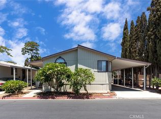 1855 E Riverside Dr SPACE 254, Ontario, CA 91761