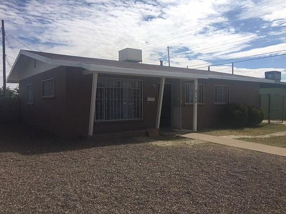 2nd image of 8708 Mount Baldy Dr