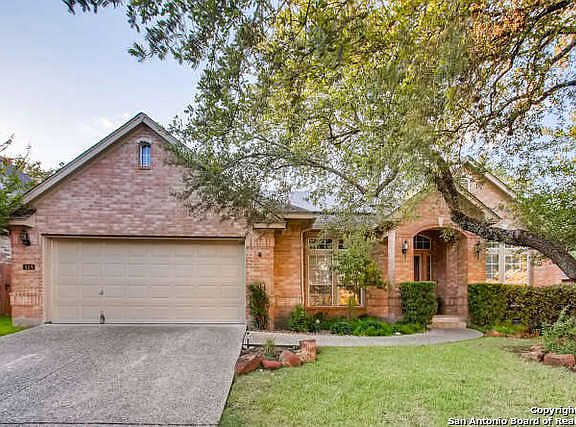 2nd image of 118 Antler Cir