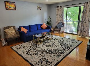 41 Mendrey Ct, Lawrence Township, NJ 08648