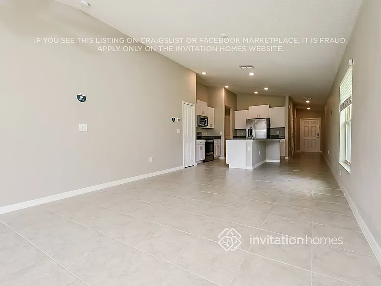 11237 Riley Pines Cir — Photo 3