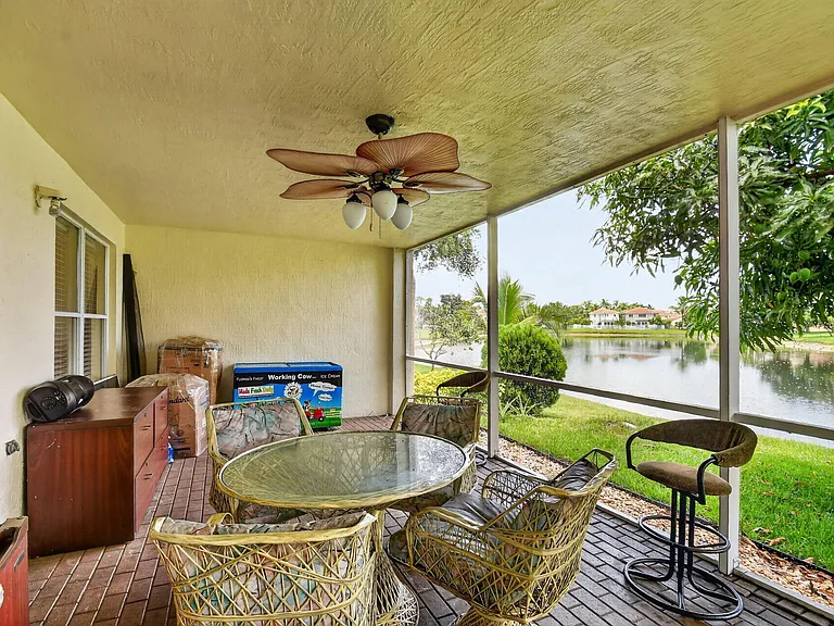 1107 Big Torch St — Photo 35