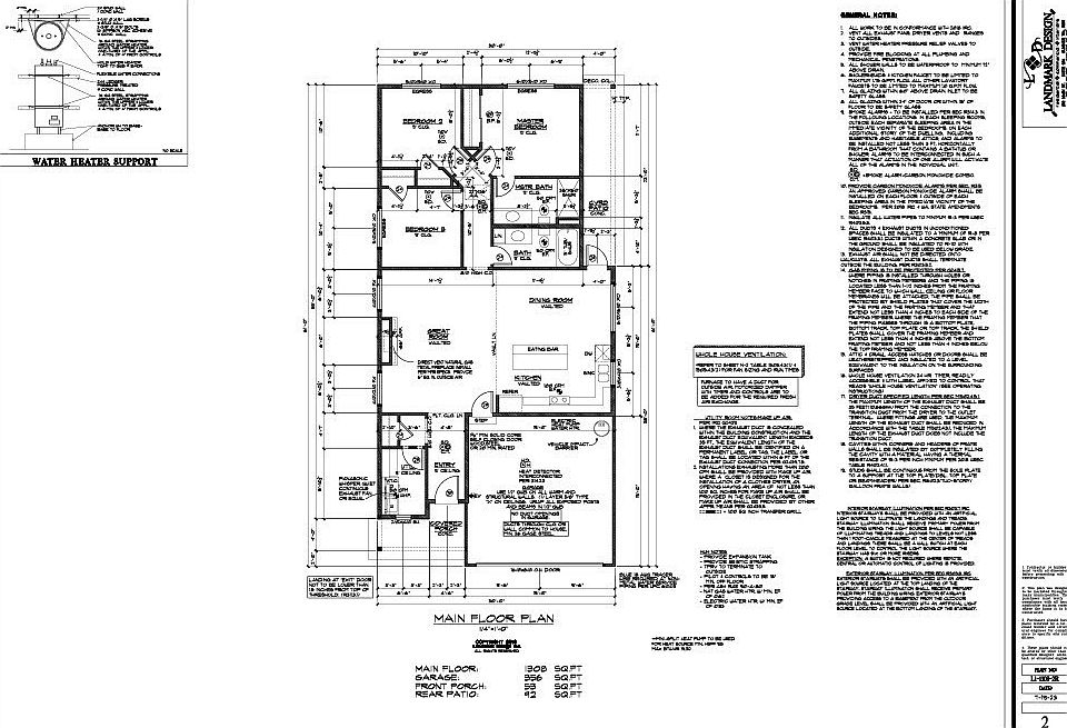 1310 W Anderson Street, Elma, WA 98541 Zillow