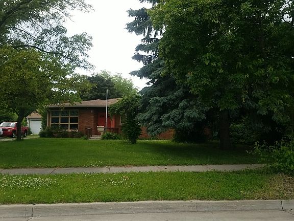 2nd image of 26825 Northeastern Hwy