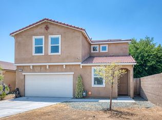 2354 S Garden Ave, Fresno, CA 93725
