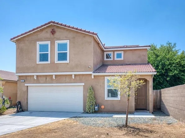 2354 S Garden Ave, Fresno, CA 93725