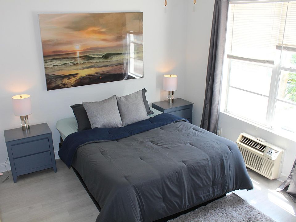 1st image of 820 Meridian Ave APT 109